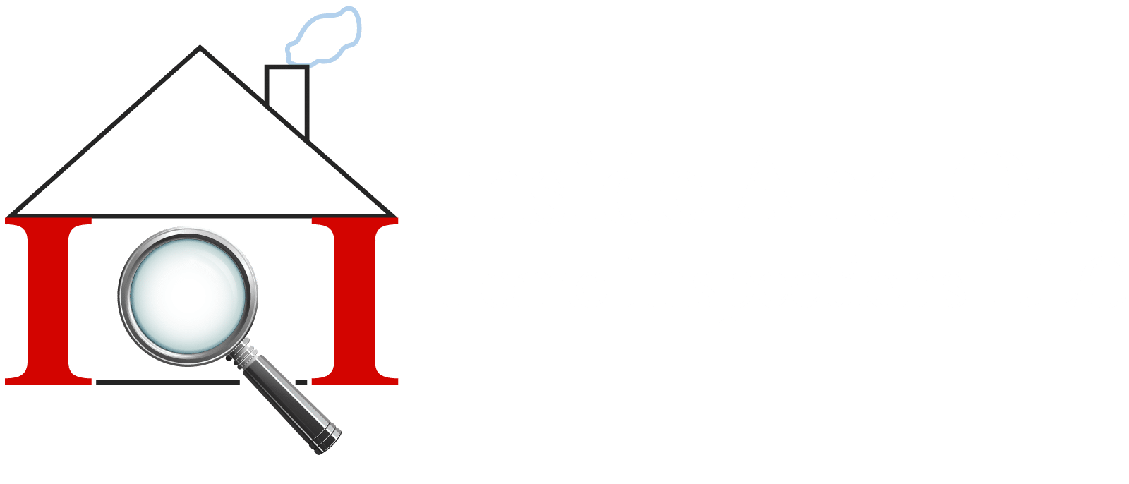 Inside and Out Home Inspections